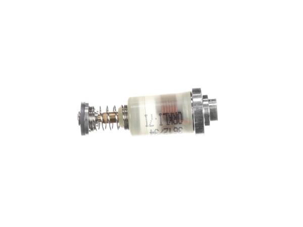 8697339-1-M-Bosch-00169847-ELECTRO MAGNET