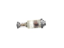 ELECTRO MAGNET – Part Number: 00169847