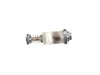 ELECTRO MAGNET – Part Number: 00169847