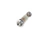 8697339-3-S-Bosch-00169847-ELECTRO MAGNET