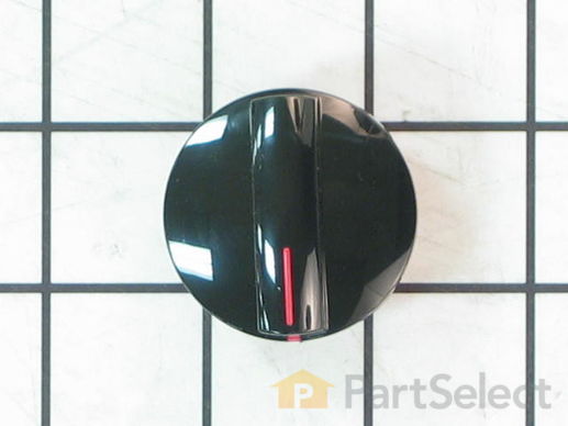 8697344-1-M-Bosch-00170016-KNOB