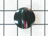 KNOB – Part Number: 00170016