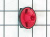 8697344-2-S-Bosch-00170016-KNOB