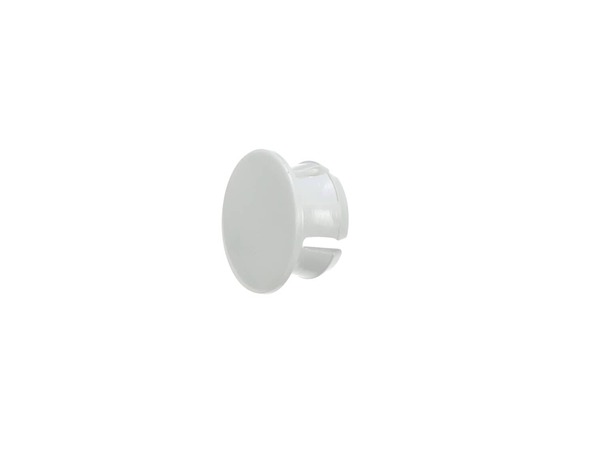 8697346-1-M-Bosch-00170028-PLUG