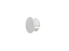 PLUG – Part Number: 00170028