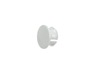PLUG – Part Number: 00170028