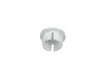 8697346-3-S-Bosch-00170028-PLUG