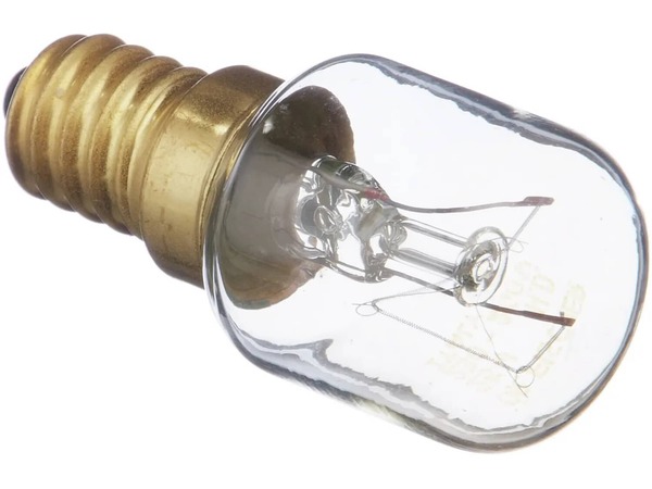 8697353-1-M-Bosch-00170218-LAMP