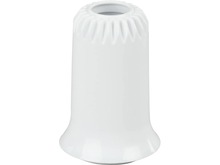 GEAR – Part Number: 00170420