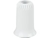GEAR – Part Number: 00170420