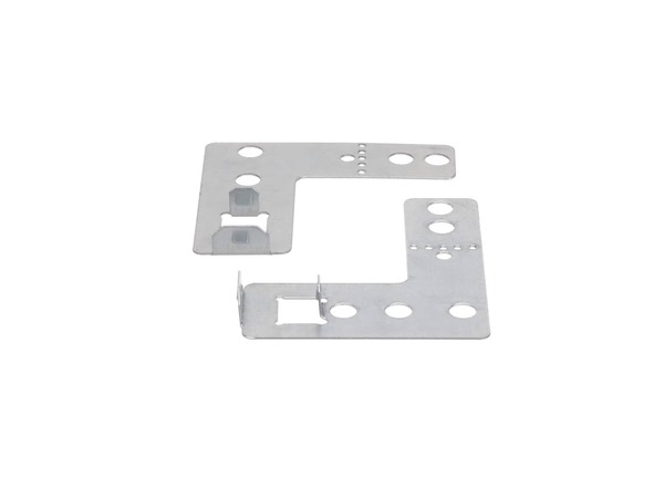 8697373-1-M-Bosch-00170664-Dishwasher Mounting Bracket Kit