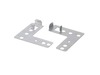 8697373-3-S-Bosch-00170664-Dishwasher Mounting Bracket Kit