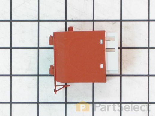 8697388-1-M-Bosch-00170842-Relay