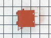 Relay – Part Number: 00170842