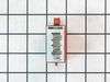 8697388-3-S-Bosch-00170842-Relay