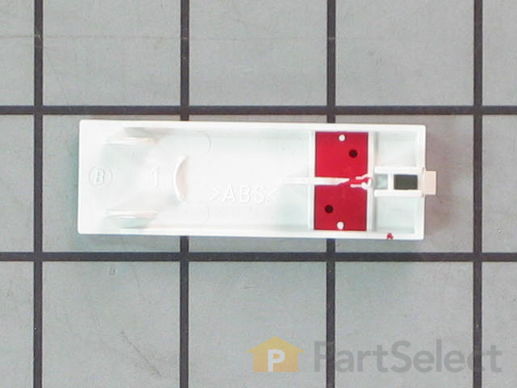 8697390-1-M-Bosch-00170844-DISCONTINUED