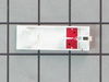 DISCONTINUED – Part Number: 00170844