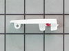 8697390-2-S-Bosch-00170844-DISCONTINUED