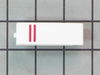 8697390-3-S-Bosch-00170844-DISCONTINUED