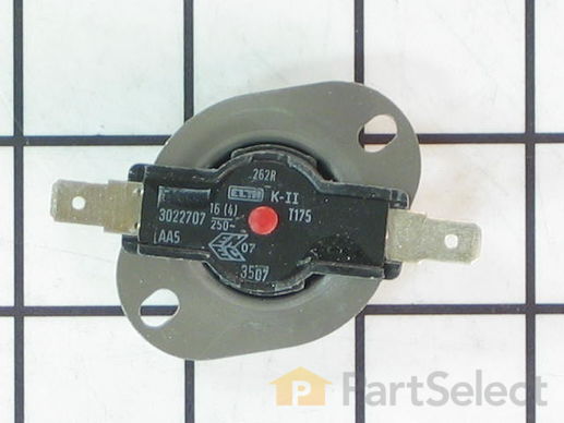 8697392-1-M-Bosch-00170847-LIMITER-TEMPERATURE