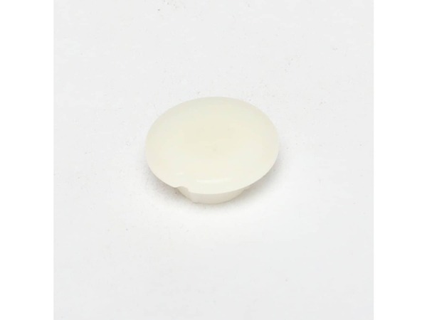 8697395-1-M-Bosch-00170850-STOP