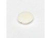 STOP – Part Number: 00170850