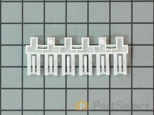8697397-1-M-Bosch-00170853-Spring