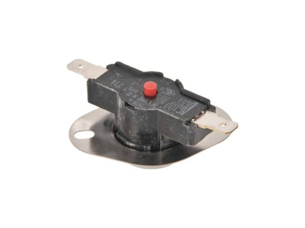 8697400-1-M-Bosch-00170857-LIMITER-TEMPERATURE
