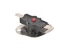 LIMITER-TEMPERATURE – Part Number: 00170857