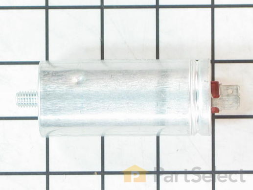 8697401-1-M-Bosch-00170858-CAPACITOR