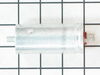 CAPACITOR – Part Number: 00170858