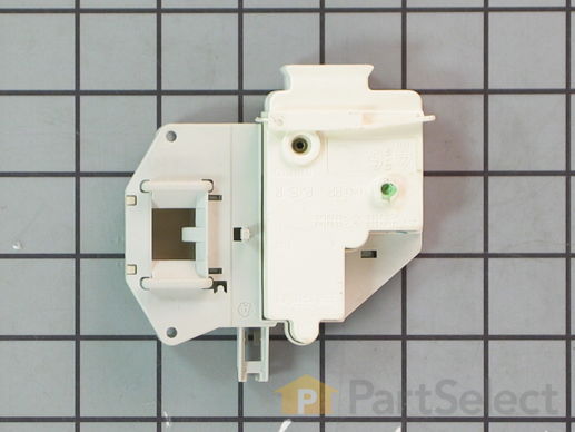 8697406-1-M-Bosch-00170935-DISCONTINUED