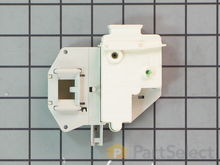 DISCONTINUED – Part Number: 00170935