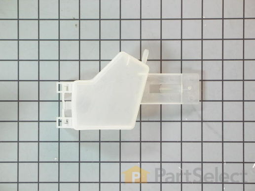 8697407-1-M-Bosch-00170941-Pressure Chamber