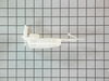 8697407-2-S-Bosch-00170941-Pressure Chamber