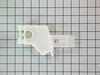 8697407-3-S-Bosch-00170941-Pressure Chamber