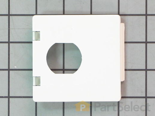 8697408-1-M-Bosch-00170942-Cover