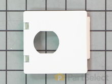 Cover – Part Number: 00170942