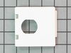 Cover – Part Number: 00170942