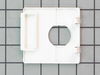 8697408-2-S-Bosch-00170942-Cover
