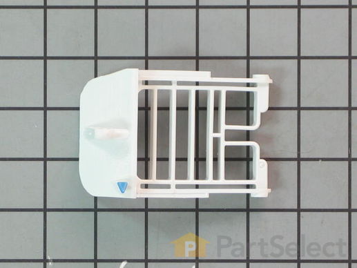 8697410-1-M-Bosch-00170944-Slide
