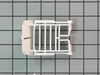 8697410-2-S-Bosch-00170944-Slide
