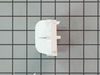 8697410-3-S-Bosch-00170944-Slide