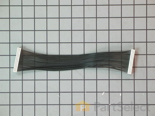 8697411-1-M-Bosch-00170946-Cable Harness