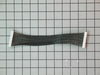 Cable Harness – Part Number: 00170946