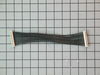 8697411-2-S-Bosch-00170946-Cable Harness
