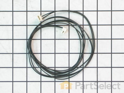 8697412-1-M-Bosch-00170947-Cable Harness