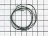 Cable Harness – Part Number: 00170947
