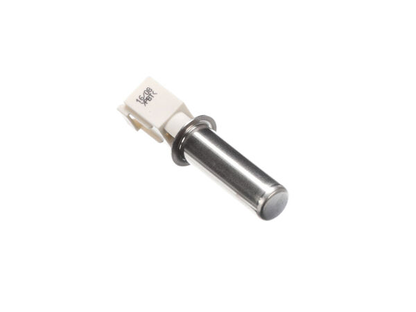 8697417-1-M-Bosch-00170961-SENSOR-NTC