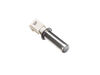 SENSOR-NTC – Part Number: 00170961